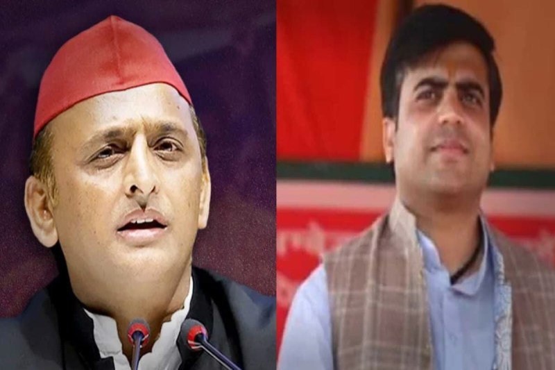 Karhal Election Result