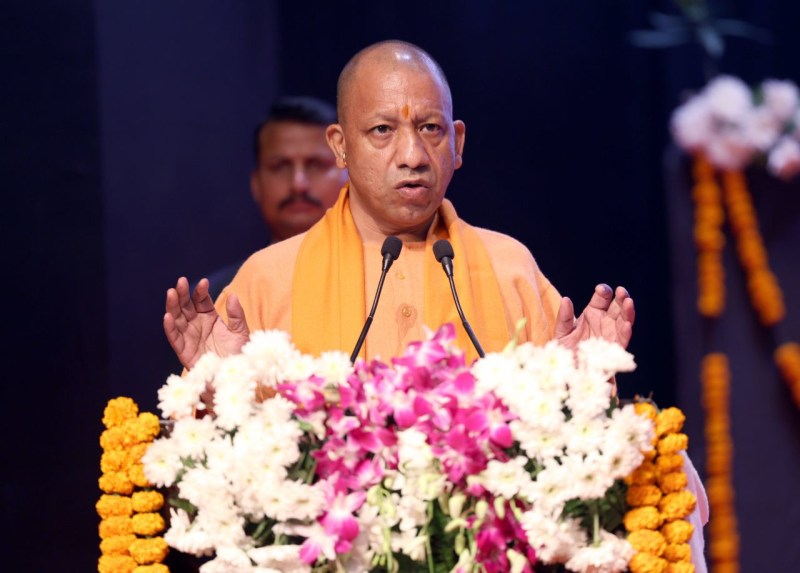 हाईटेक टाउनशिप के लिए 62,865 लोगों ने खरीदा ब्राउसर,30 नवंबर तक करा सकते हैं रजिस्ट्रेशन