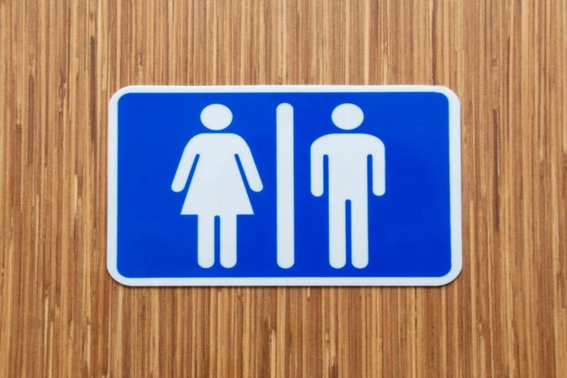 Lucknow Development Public Toilets