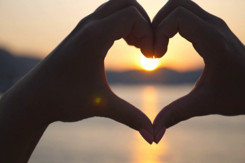 Brace for Winter: Health Experts Warn Heart and Lung Patients