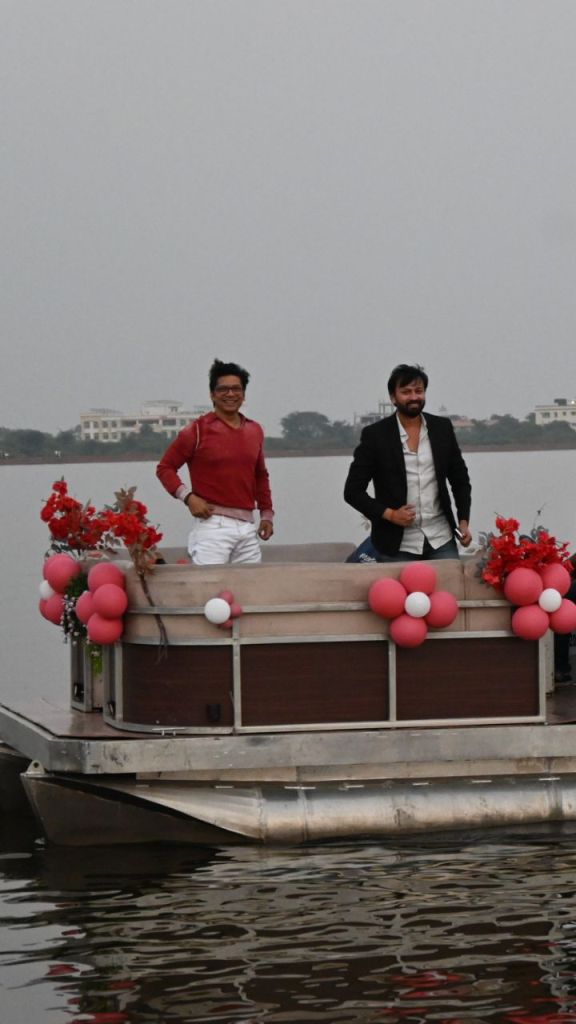 chhattisgarh state festiva