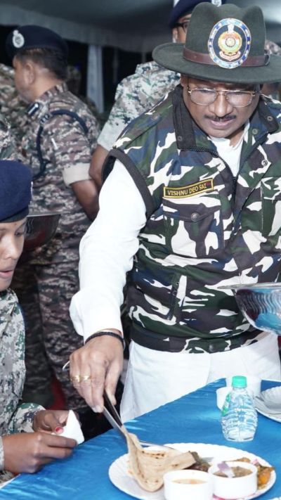 Short video poster image