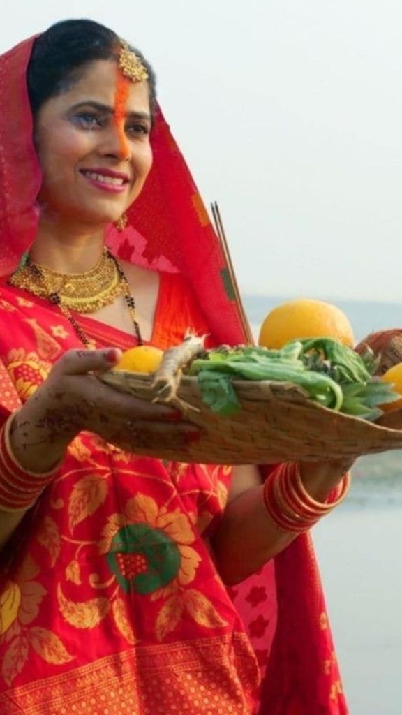 chhath 2024