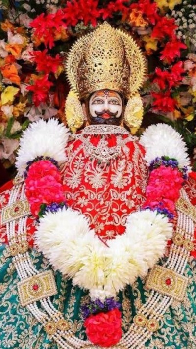 Short video poster image