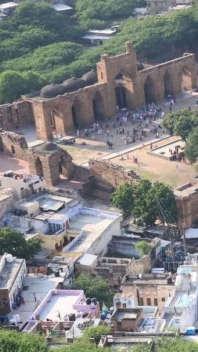 Short video poster image