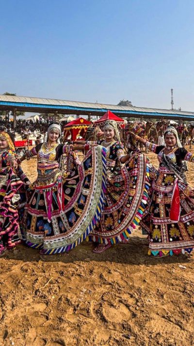 Short video poster image