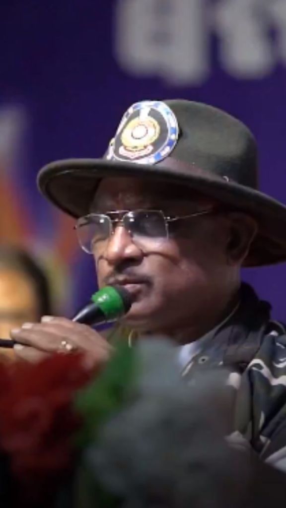 cm sai