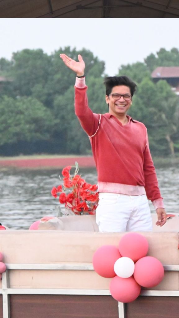 chhattisgarh state festiva