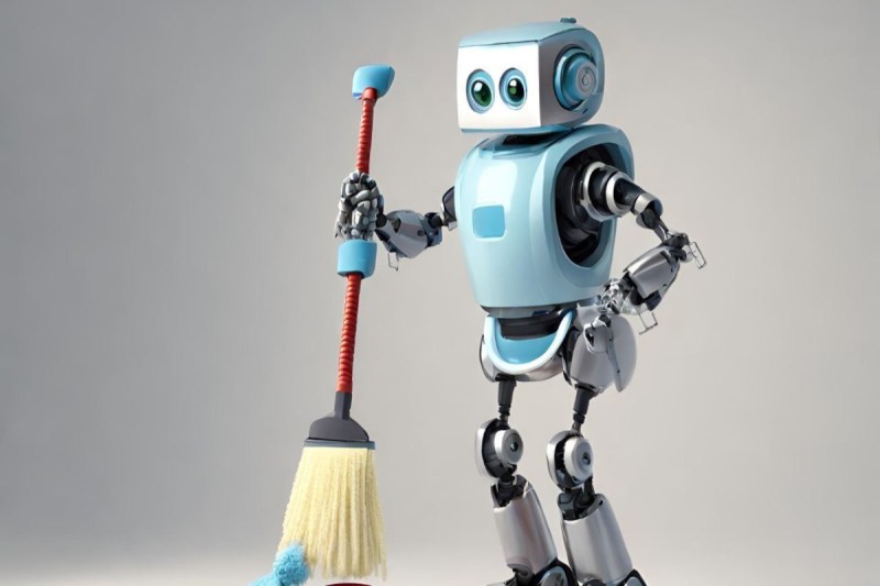 Smart City Initiative