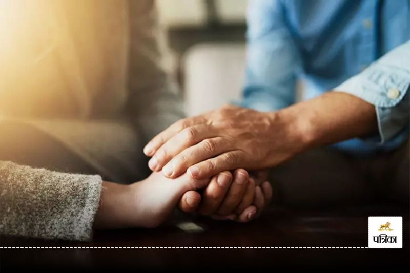 5 Signs That You Have Loyal Partner Dream Partner