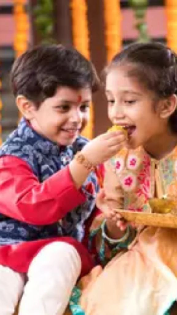 
Bhai Dooj 2024