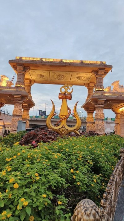 Short video poster image