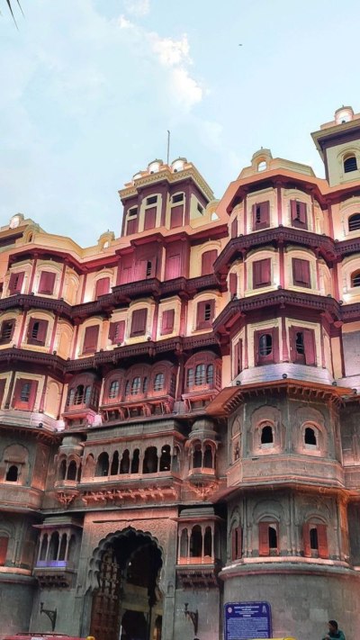 Short video poster image