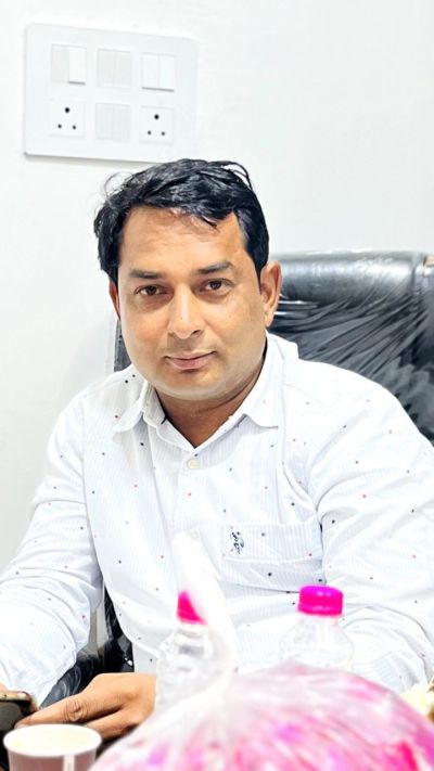 Short video poster image