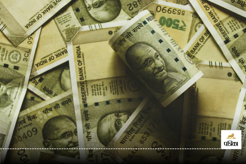 November salary will not be paid in Gwalior due to lack of e-attendance