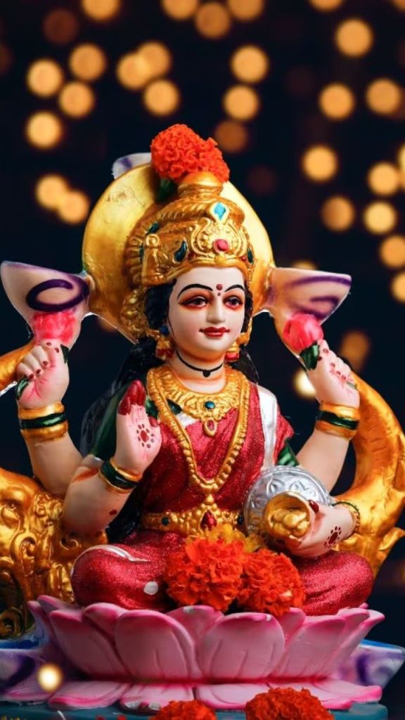 Dev Uthani Ekadashi 2024
