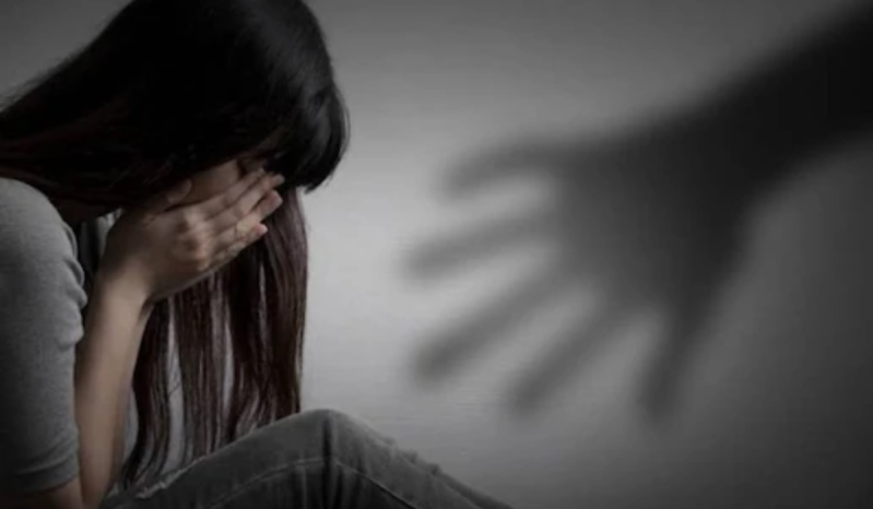 A case of rape of an African student has come to light in Uttarakhand