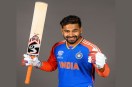 India vs South Africa T20i Series