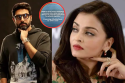 Aishwarya से तलाक की अफवाहों के बीच Abhishek Bachchan का नया पोस्ट वायरल, ‘कॉमन
सेंस’ को बताया ‘मूर्खता’