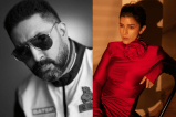 Abhishek Bachchan-Nimrat Kaur