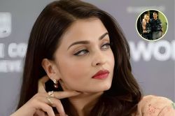 Aishwarya Rai ने रिजेक्ट कर दी थी ये ब्लॉकबस्टर मूवी, बाद में कमाए बॉक्स ऑफिस पर
4100 करोड़ रुपये - image