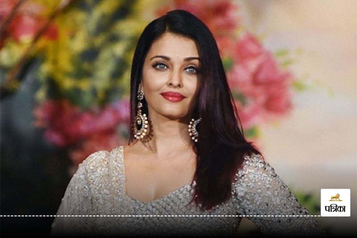 Aishwarya Rai Bachhan: 1994 से 2024 तक, वो तस्वीरें जो बताती हैं कि 30 साल बाद
भी कायम है मिस यूनिवर्स का जलवा