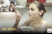 Alia Bhatt 3 favorite diet foods and their recipes