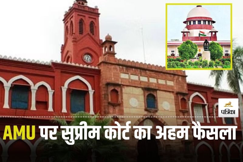 Aligarh Muslim University