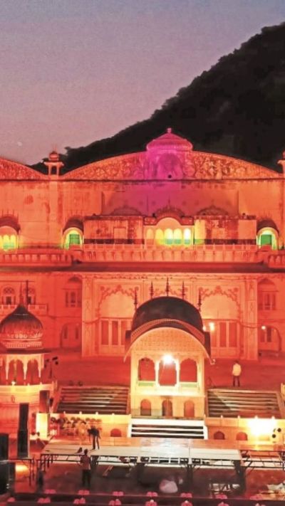 Short video poster image