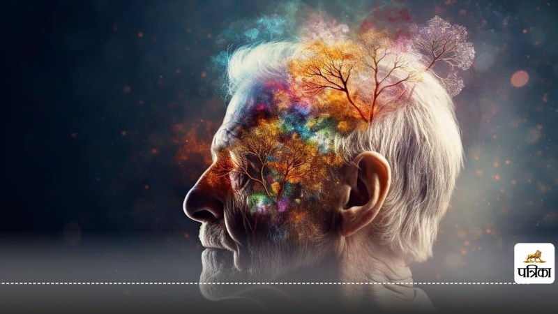 Artificial Intelligence for Alzheimer’s