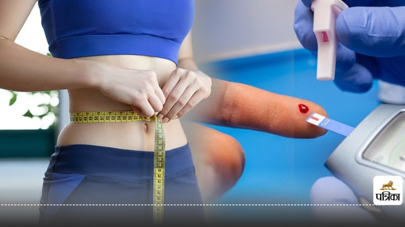 Amla benefits for winter