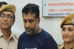 Anita Murder Update: पड़ोसन को लूटने के लिए अपने परिवार तक को गुलामुद्दीन ने कर
दिया था बेहोश, पिता ने खोला ऐसा बड़ा राज - image