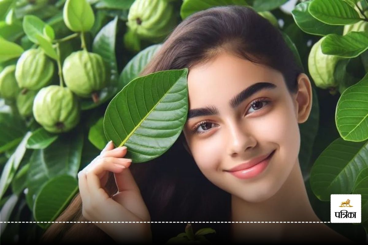 Anti Aging Skin Care