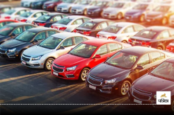 Auto Sales: फेस्टिव सीजन में जमकर बिकीं मोटरसाइकिल, जानें कारों का कैसा रहा हाल? - image