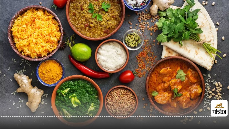 follow these 7 ayurvedic tips to stay healthy in winter ayurvedic diet for winter health news