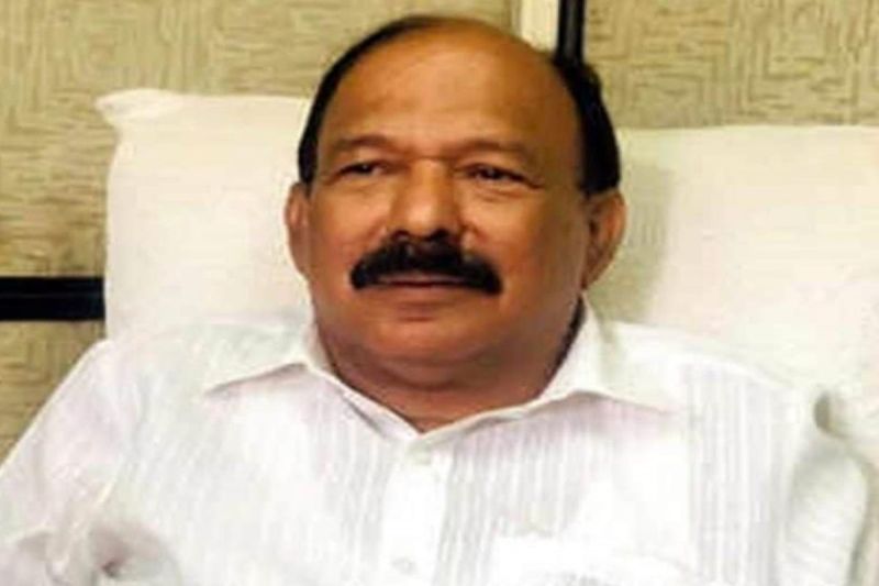 Maharashtra Assembly Election Result 2024: महाराष्ट्र के इस विधायक का गिनीज बुक में दर्ज हुआ नाम, लगातार 9 बार से जीत रहे चुनाव