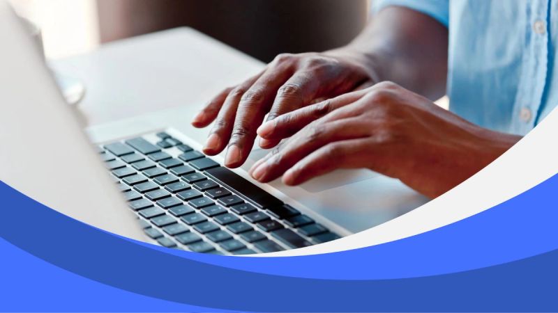 BPSC 70th Notification