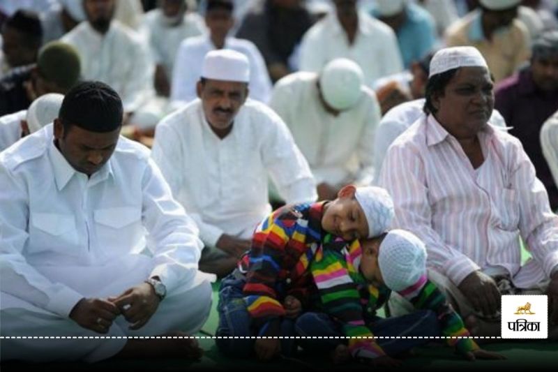 Bangladesh become Muslim Country will remove Secular word from Constitution