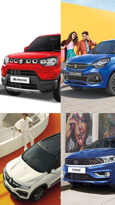 Short video poster image