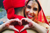 Bhagyashali ladki ki pehchan