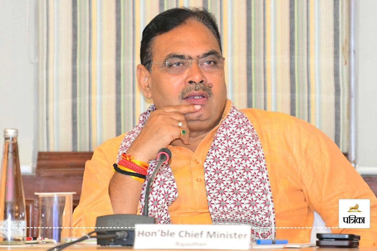 Rajasthan Farmers Happy Agricultural and Non-Agricultural Loans Interest get Huge Subsidy Order Issued