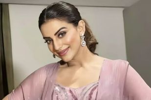 Bhojpuri Actress Akshara Singh