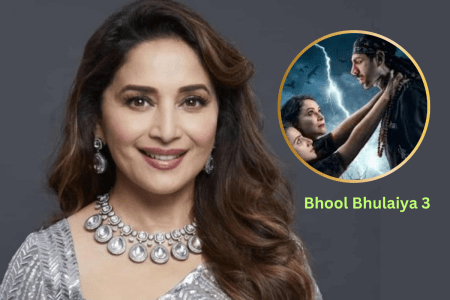 Bhool Bhulaiya 3