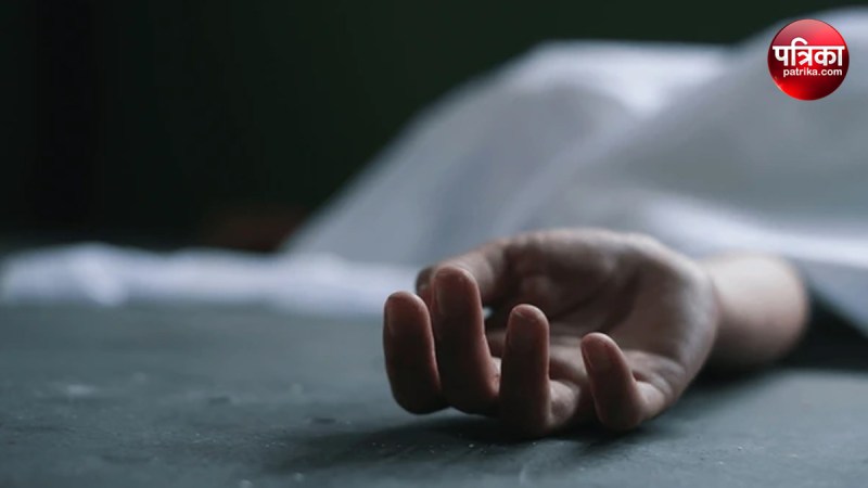 Body of accountant found in room in Rampur