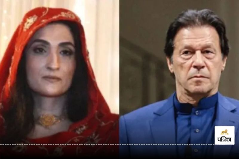 PTI vows to challenge decision of conviction of Imran Khan Bushra Bibi in high Court