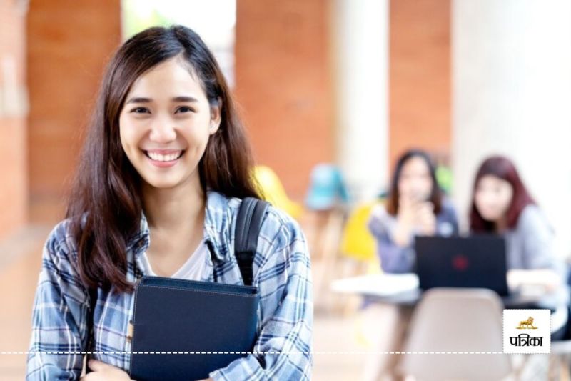 CAT 2024 Admit Card Out