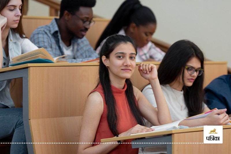 CAT 2024 Exam Guidelines