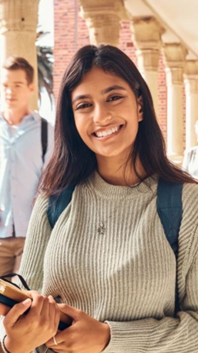 Short video poster image