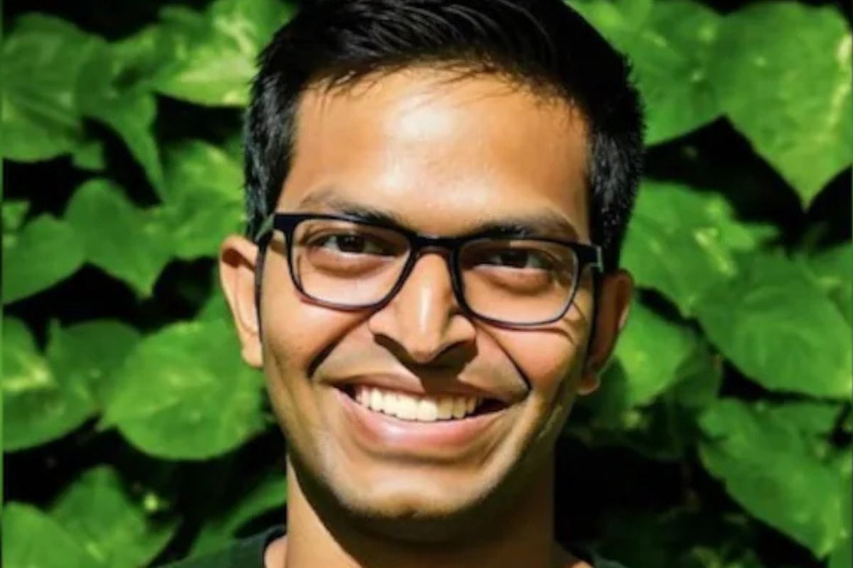 VARANASI NEWS, UP News, UP Police, Varanasi from police Ayush sought help, Varanasi Police