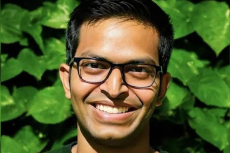 VARANASI NEWS, UP News, UP Police, Varanasi from police Ayush sought help, Varanasi Police